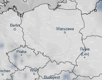 zdrobnienie od ołów? ołówek